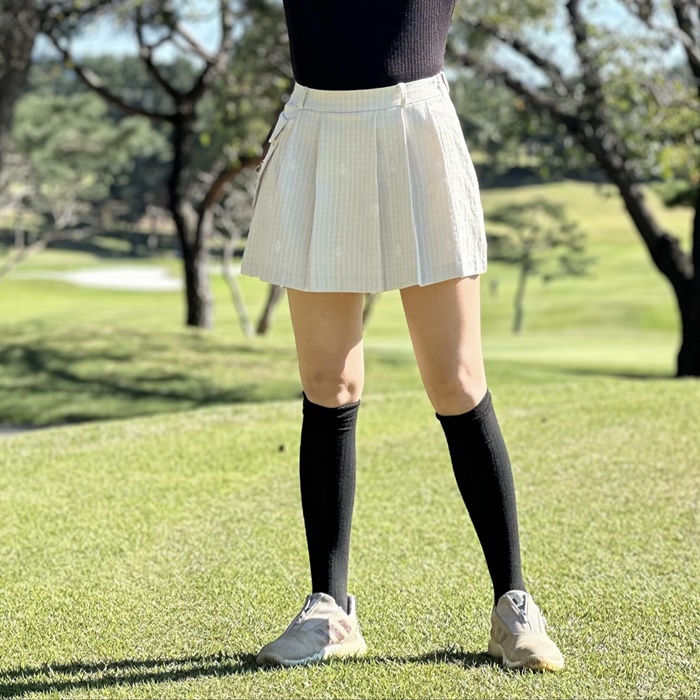 2d38e1749677364a916bfbd5ab30875f_1765631891_885.jpg 2d38e1749677364a916bfbd5ab30875f_1765631891_885.jpg