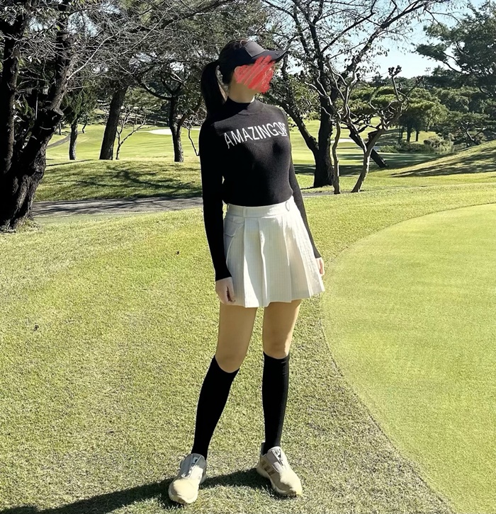 2d38e1749677364a916bfbd5ab30875f_1765631894_7098.jpg 2d38e1749677364a916bfbd5ab30875f_1765631894_7098.jpg