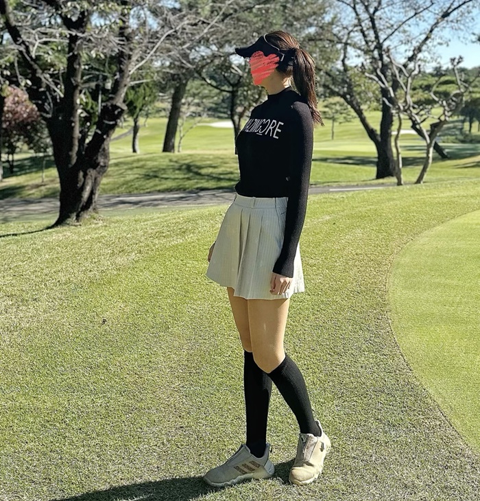 2d38e1749677364a916bfbd5ab30875f_1765631910_8821.jpg 2d38e1749677364a916bfbd5ab30875f_1765631910_8821.jpg