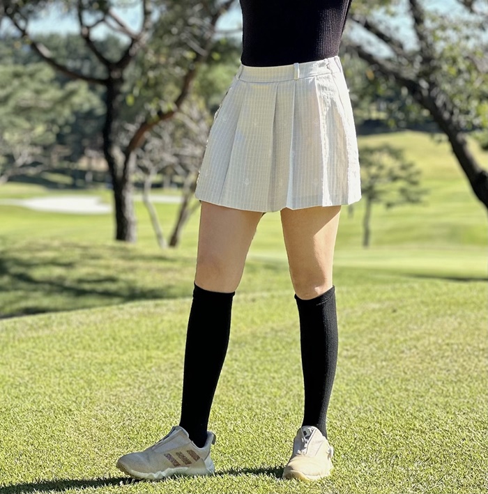 2d38e1749677364a916bfbd5ab30875f_1765631913_8849.jpg 2d38e1749677364a916bfbd5ab30875f_1765631913_8849.jpg