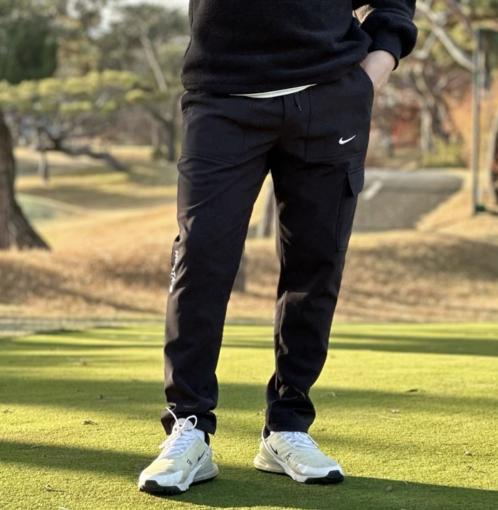 2d38e1749677364a916bfbd5ab30875f_1765633757_8176.jpg 2d38e1749677364a916bfbd5ab30875f_1765633757_8176.jpg