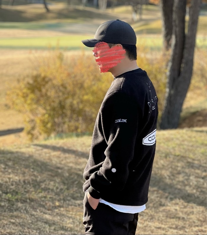 2d38e1749677364a916bfbd5ab30875f_1765633765_1498.jpg 2d38e1749677364a916bfbd5ab30875f_1765633765_1498.jpg