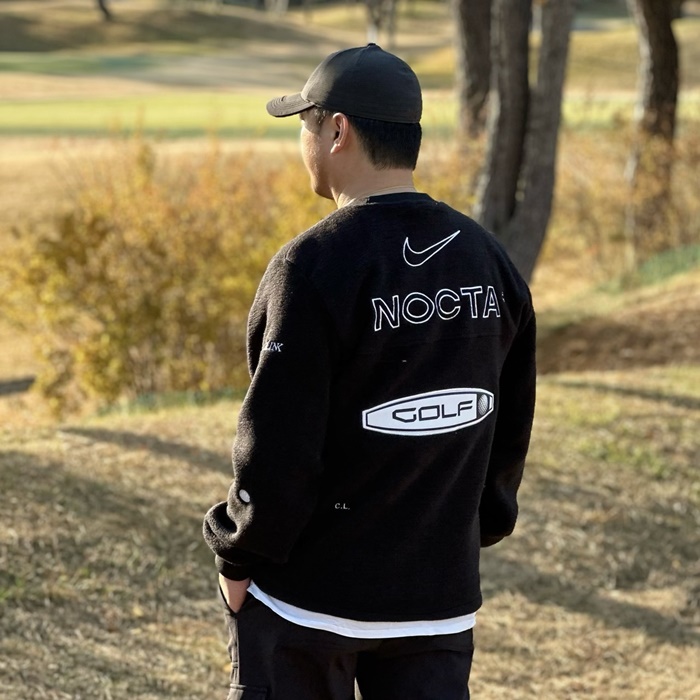 2d38e1749677364a916bfbd5ab30875f_1765633782_3522.jpg 2d38e1749677364a916bfbd5ab30875f_1765633782_3522.jpg