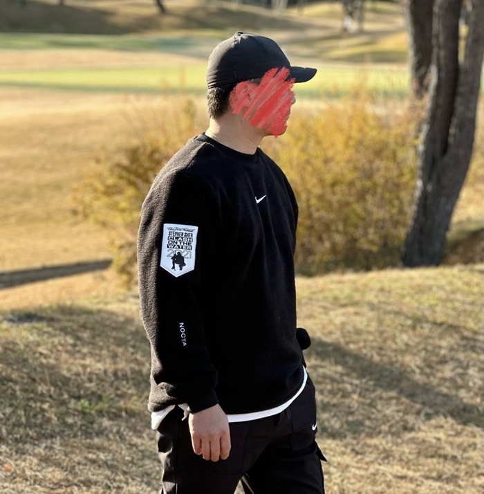 2d38e1749677364a916bfbd5ab30875f_1765633789_6983.jpg 2d38e1749677364a916bfbd5ab30875f_1765633789_6983.jpg