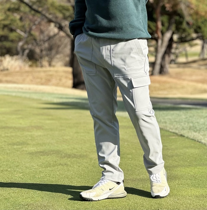 2d38e1749677364a916bfbd5ab30875f_1765634066_7876.jpg 2d38e1749677364a916bfbd5ab30875f_1765634066_7876.jpg