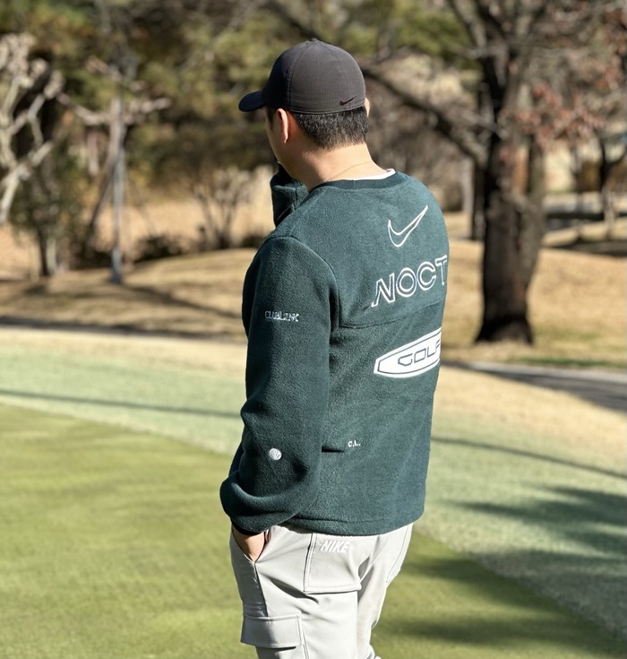 2d38e1749677364a916bfbd5ab30875f_1765634070_0887.jpg 2d38e1749677364a916bfbd5ab30875f_1765634070_0887.jpg