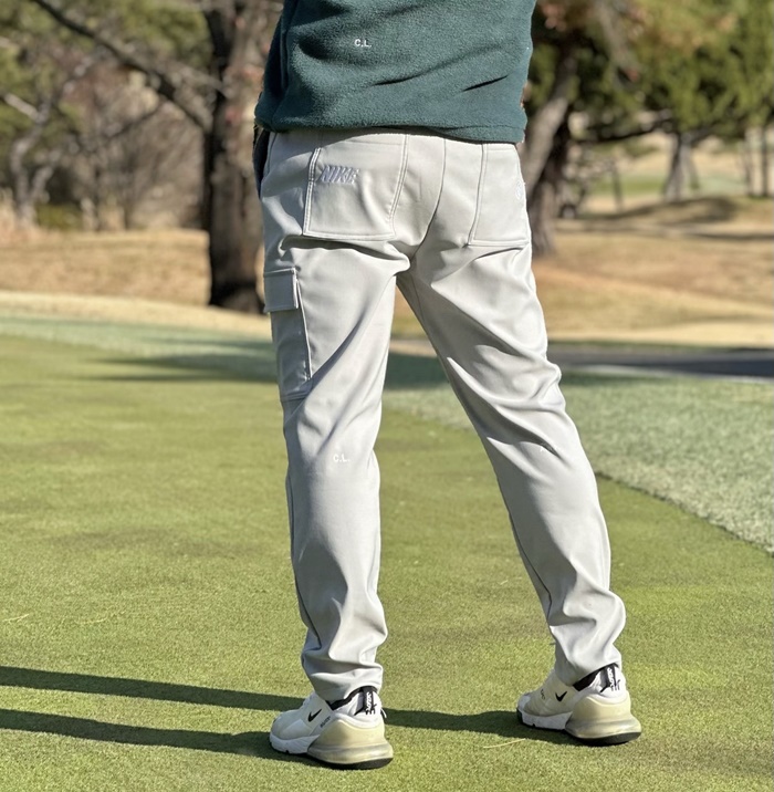 2d38e1749677364a916bfbd5ab30875f_1765634073_2742.jpg 2d38e1749677364a916bfbd5ab30875f_1765634073_2742.jpg