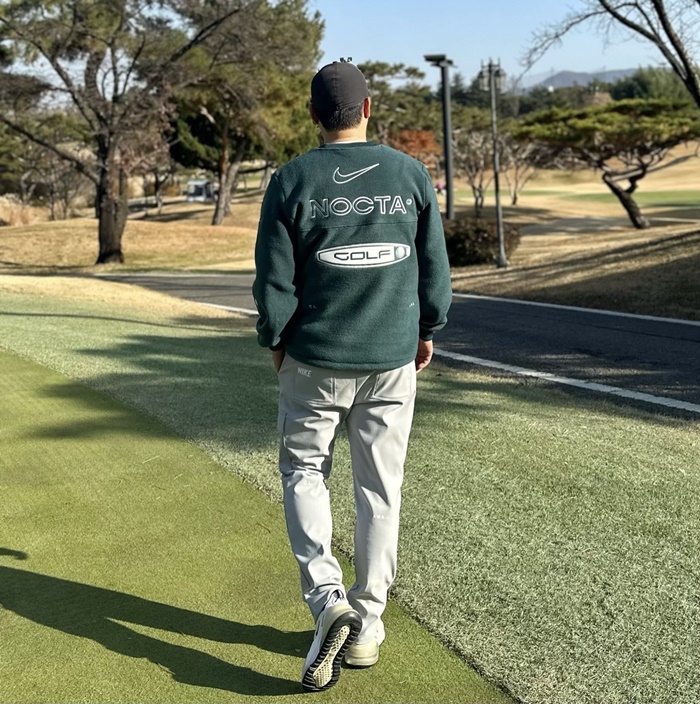 2d38e1749677364a916bfbd5ab30875f_1765634074_5403.jpg 2d38e1749677364a916bfbd5ab30875f_1765634074_5403.jpg