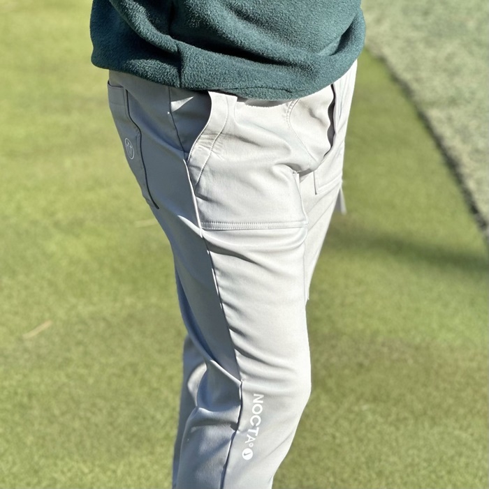 2d38e1749677364a916bfbd5ab30875f_1765634082_6542.jpg 2d38e1749677364a916bfbd5ab30875f_1765634082_6542.jpg