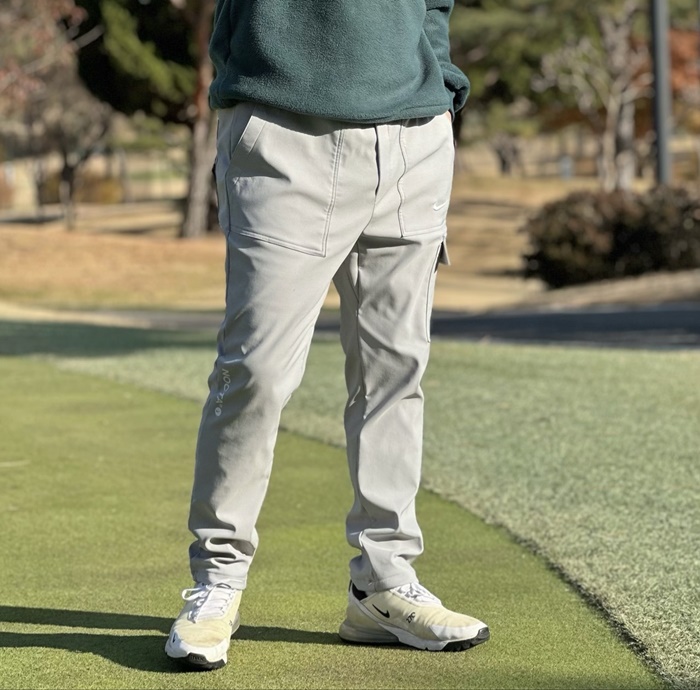 2d38e1749677364a916bfbd5ab30875f_1765634083_7724.jpg 2d38e1749677364a916bfbd5ab30875f_1765634083_7724.jpg