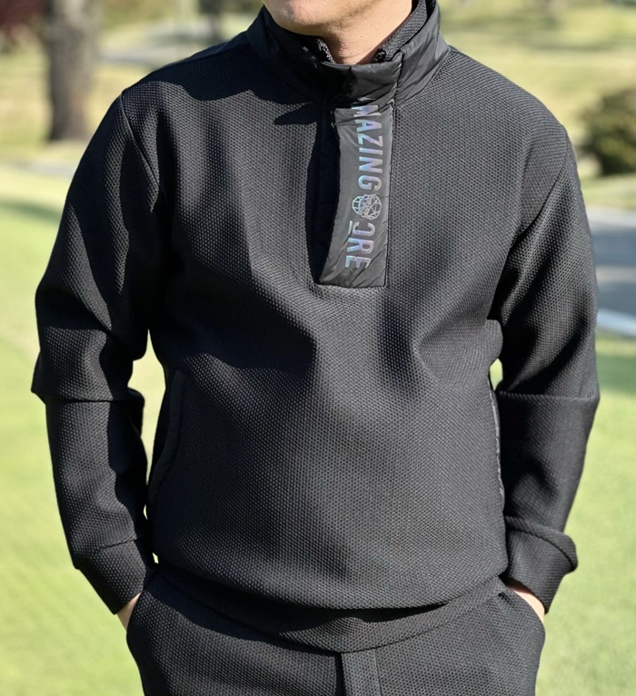 2d38e1749677364a916bfbd5ab30875f_1765634284_0806.jpg 2d38e1749677364a916bfbd5ab30875f_1765634284_0806.jpg