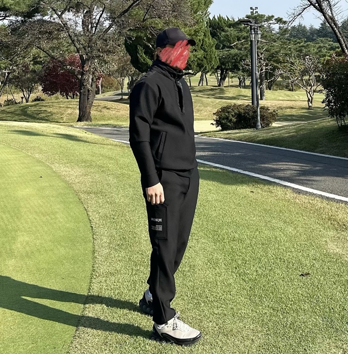 2d38e1749677364a916bfbd5ab30875f_1765634289_9637.jpg 2d38e1749677364a916bfbd5ab30875f_1765634289_9637.jpg