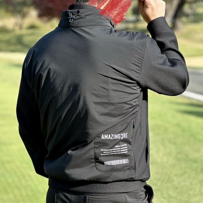 2d38e1749677364a916bfbd5ab30875f_1765634291_9067.jpg 2d38e1749677364a916bfbd5ab30875f_1765634291_9067.jpg