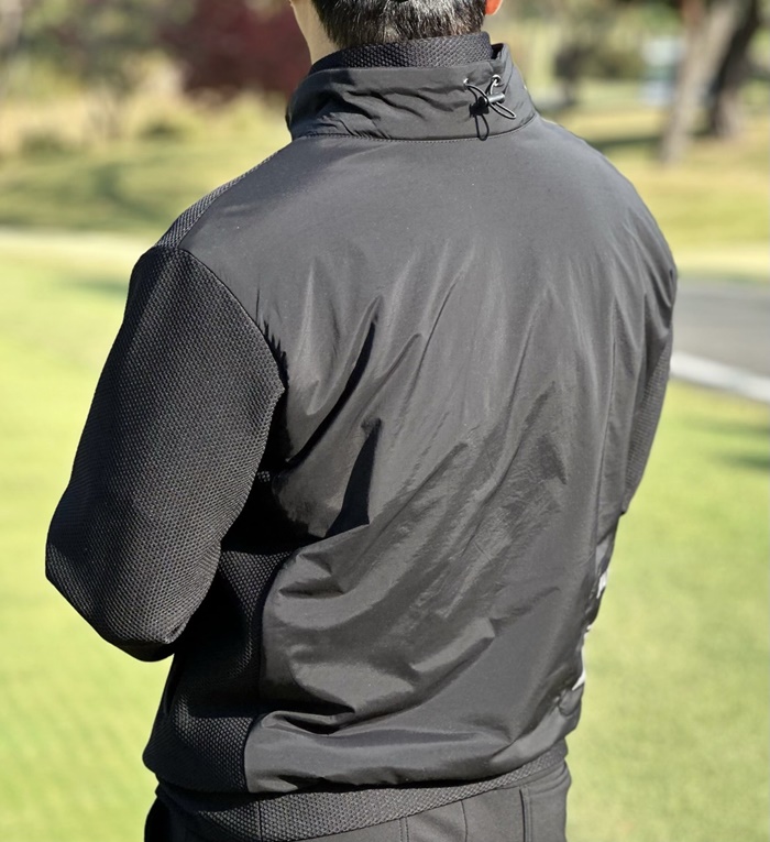 2d38e1749677364a916bfbd5ab30875f_1765634296_0602.jpg 2d38e1749677364a916bfbd5ab30875f_1765634296_0602.jpg