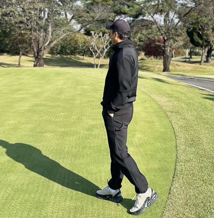 2d38e1749677364a916bfbd5ab30875f_1765634298_491.jpg 2d38e1749677364a916bfbd5ab30875f_1765634298_491.jpg