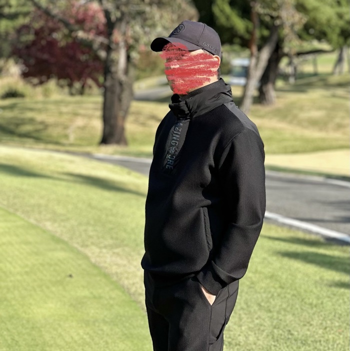 2d38e1749677364a916bfbd5ab30875f_1765634299_4601.jpg 2d38e1749677364a916bfbd5ab30875f_1765634299_4601.jpg