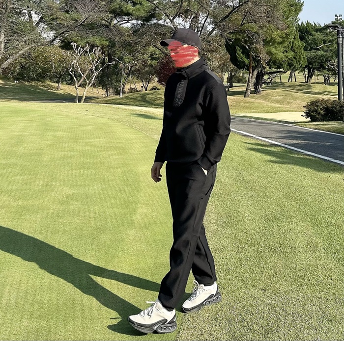 2d38e1749677364a916bfbd5ab30875f_1765634301_9706.jpg 2d38e1749677364a916bfbd5ab30875f_1765634301_9706.jpg