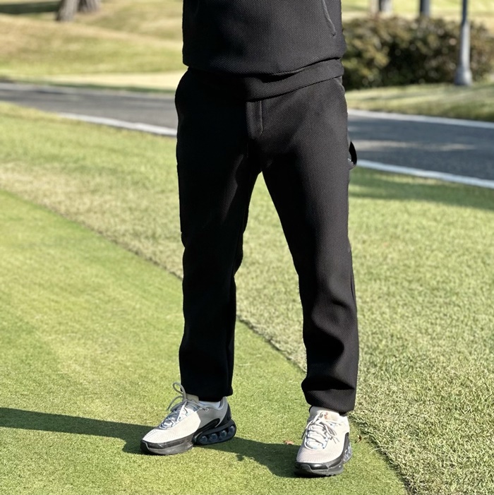 2d38e1749677364a916bfbd5ab30875f_1765634304_4296.jpg 2d38e1749677364a916bfbd5ab30875f_1765634304_4296.jpg