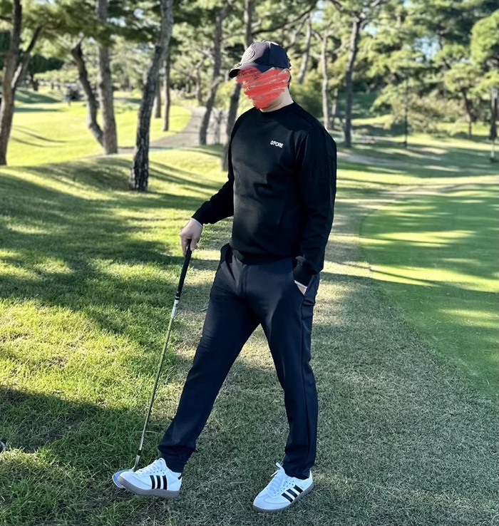 2d38e1749677364a916bfbd5ab30875f_1765634840_4394.jpg 2d38e1749677364a916bfbd5ab30875f_1765634840_4394.jpg