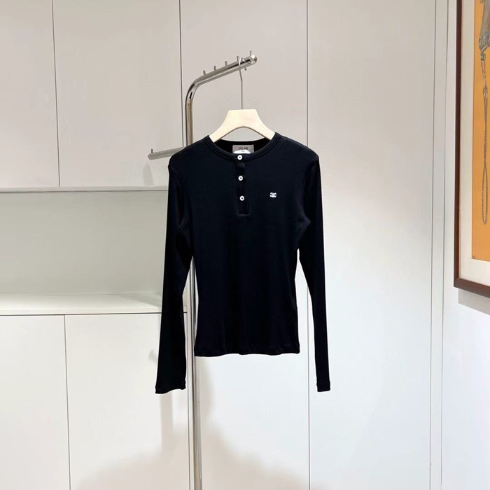 458ee683ff1e623db0cdb6a2d577de8e_1765953954_5538.jpg 458ee683ff1e623db0cdb6a2d577de8e_1765953954_5538.jpg