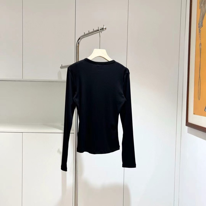 458ee683ff1e623db0cdb6a2d577de8e_1765953955_5086.jpg 458ee683ff1e623db0cdb6a2d577de8e_1765953955_5086.jpg