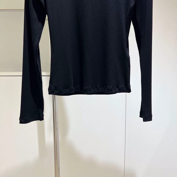 458ee683ff1e623db0cdb6a2d577de8e_1765953956_9164.jpg 458ee683ff1e623db0cdb6a2d577de8e_1765953956_9164.jpg