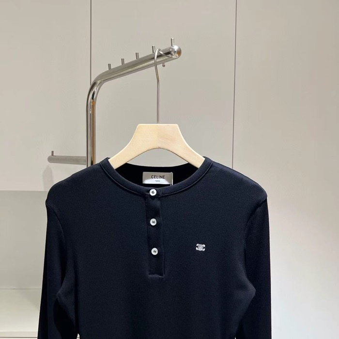 458ee683ff1e623db0cdb6a2d577de8e_1765953958_1765.jpg 458ee683ff1e623db0cdb6a2d577de8e_1765953958_1765.jpg