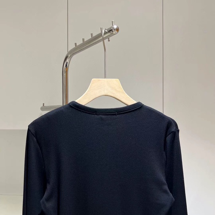 458ee683ff1e623db0cdb6a2d577de8e_1765953959_2112.jpg 458ee683ff1e623db0cdb6a2d577de8e_1765953959_2112.jpg