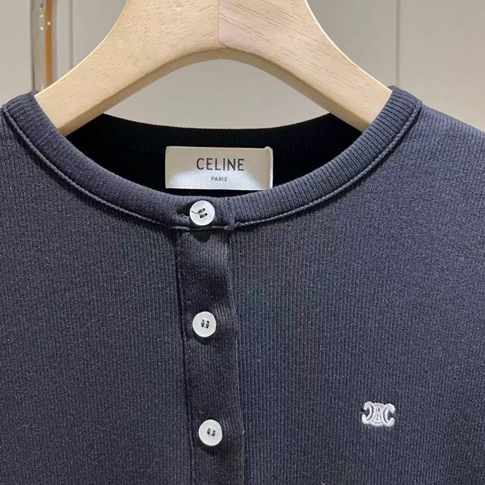 458ee683ff1e623db0cdb6a2d577de8e_1765953961_1919.jpg 458ee683ff1e623db0cdb6a2d577de8e_1765953961_1919.jpg