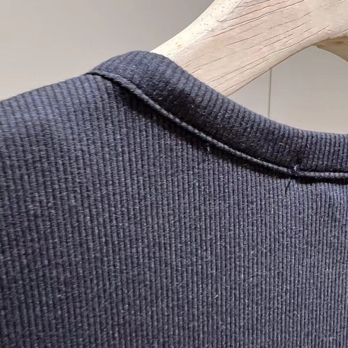 458ee683ff1e623db0cdb6a2d577de8e_1765953962_2026.jpg 458ee683ff1e623db0cdb6a2d577de8e_1765953962_2026.jpg