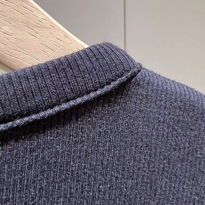 458ee683ff1e623db0cdb6a2d577de8e_1765953963_8119.jpg 458ee683ff1e623db0cdb6a2d577de8e_1765953963_8119.jpg