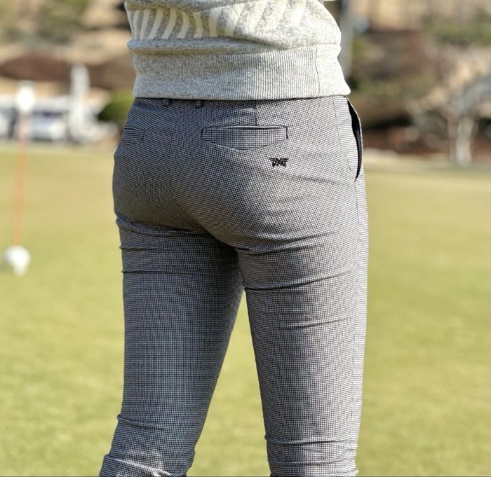 462fb7ec7b034c68927b062896863fe4_1765608265_6767.jpg 462fb7ec7b034c68927b062896863fe4_1765608265_6767.jpg