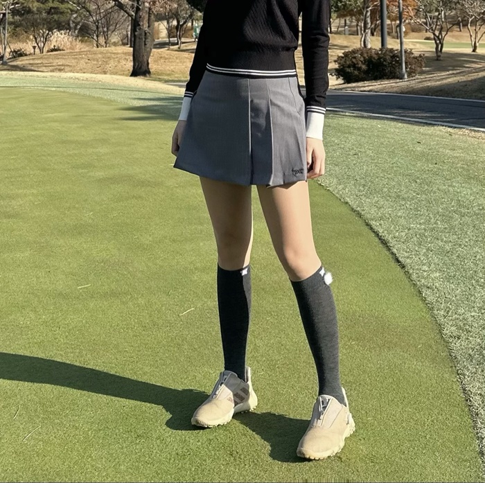 462fb7ec7b034c68927b062896863fe4_1765609248_9764.jpg 462fb7ec7b034c68927b062896863fe4_1765609248_9764.jpg