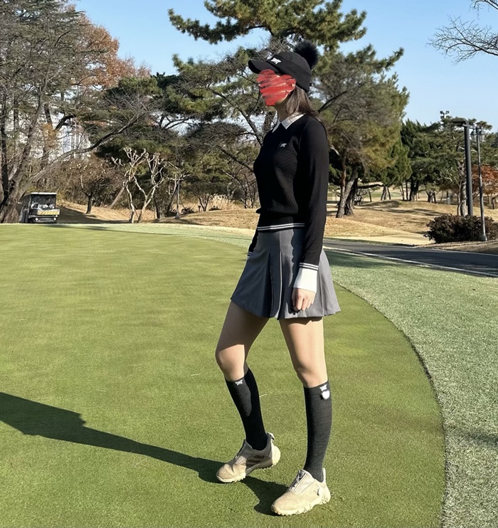 462fb7ec7b034c68927b062896863fe4_1765609250_8888.jpg 462fb7ec7b034c68927b062896863fe4_1765609250_8888.jpg