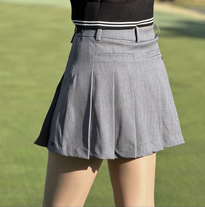 462fb7ec7b034c68927b062896863fe4_1765609251_899.jpg 462fb7ec7b034c68927b062896863fe4_1765609251_899.jpg