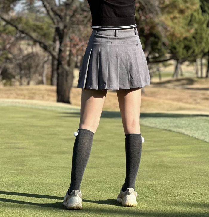 462fb7ec7b034c68927b062896863fe4_1765609253_1736.jpg 462fb7ec7b034c68927b062896863fe4_1765609253_1736.jpg