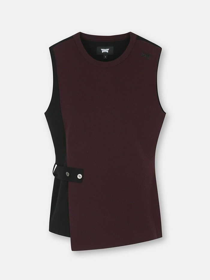 46bbc3f0a983d0f58f918d325a40f45b_1765604269_8004.jpg 46bbc3f0a983d0f58f918d325a40f45b_1765604269_8004.jpg