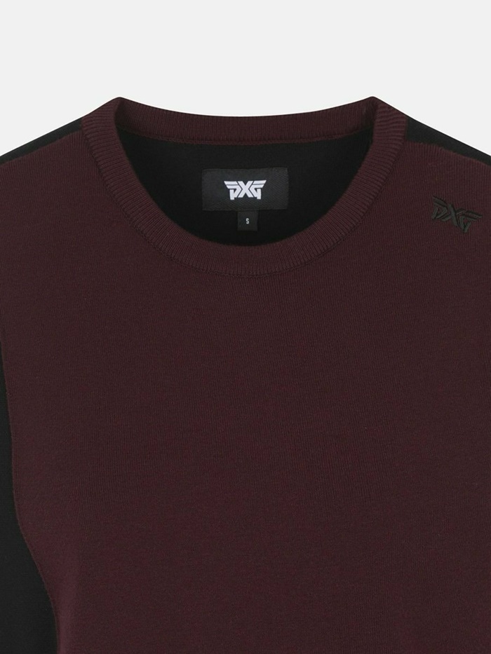 46bbc3f0a983d0f58f918d325a40f45b_1765604271_653.jpg 46bbc3f0a983d0f58f918d325a40f45b_1765604271_653.jpg