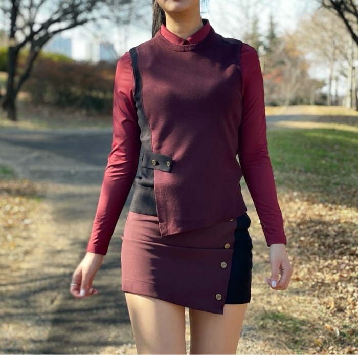 46bbc3f0a983d0f58f918d325a40f45b_1765604292_4851.jpg 46bbc3f0a983d0f58f918d325a40f45b_1765604292_4851.jpg