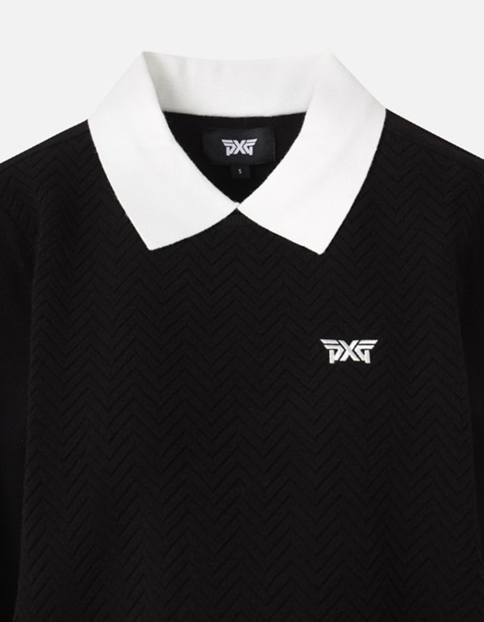 46bbc3f0a983d0f58f918d325a40f45b_1765610519_0724.jpg 46bbc3f0a983d0f58f918d325a40f45b_1765610519_0724.jpg