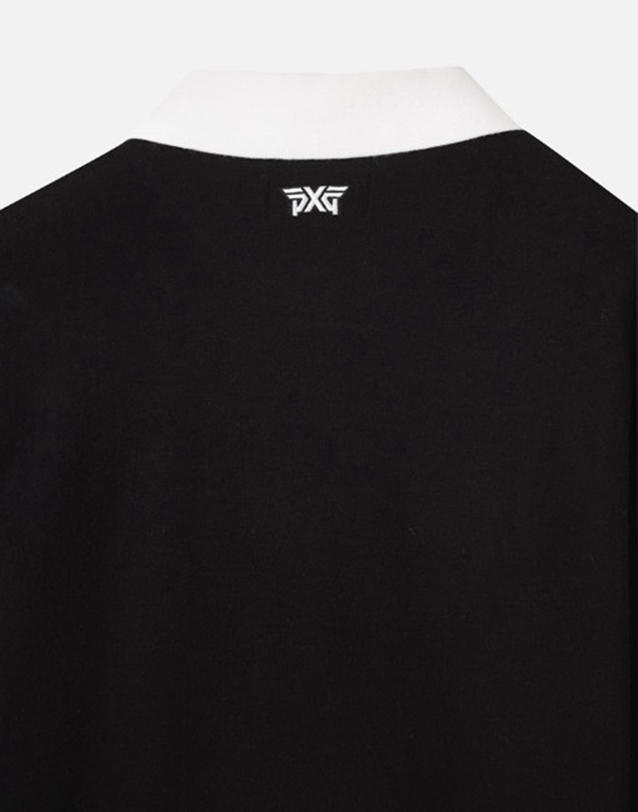 46bbc3f0a983d0f58f918d325a40f45b_1765610521_6955.jpg 46bbc3f0a983d0f58f918d325a40f45b_1765610521_6955.jpg