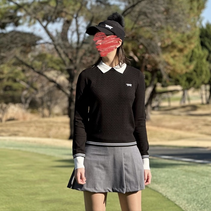 46bbc3f0a983d0f58f918d325a40f45b_1765610522_649.jpg 46bbc3f0a983d0f58f918d325a40f45b_1765610522_649.jpg