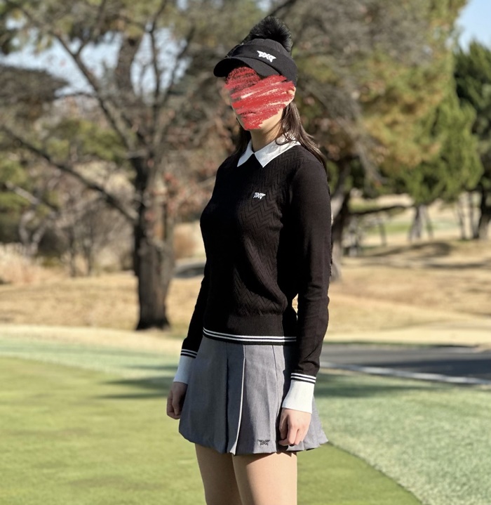 46bbc3f0a983d0f58f918d325a40f45b_1765610526_4701.jpg 46bbc3f0a983d0f58f918d325a40f45b_1765610526_4701.jpg