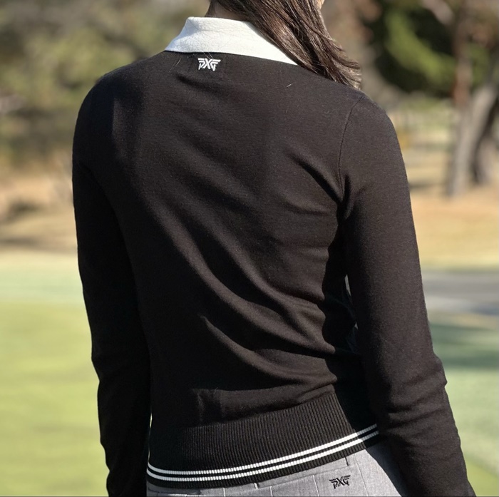 46bbc3f0a983d0f58f918d325a40f45b_1765610531_1415.jpg 46bbc3f0a983d0f58f918d325a40f45b_1765610531_1415_1765610626.jpg