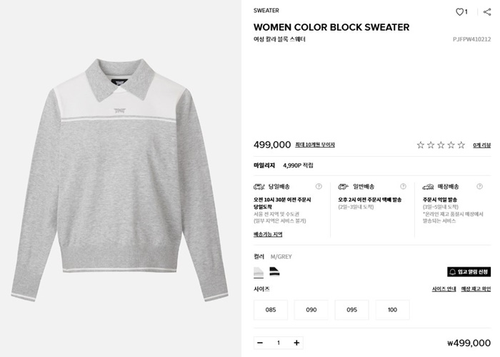 46bbc3f0a983d0f58f918d325a40f45b_1765611279_9448.jpg 46bbc3f0a983d0f58f918d325a40f45b_1765611279_9448_1765612709.jpg