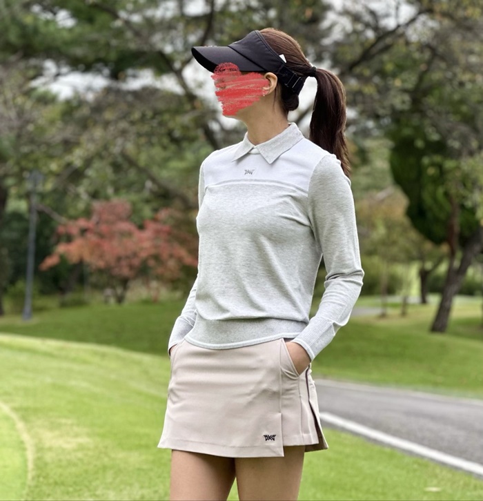 46bbc3f0a983d0f58f918d325a40f45b_1765611290_0745.jpg 46bbc3f0a983d0f58f918d325a40f45b_1765611290_0745_1765612709.jpg