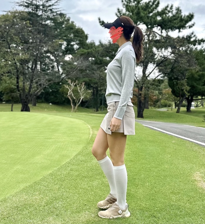 46bbc3f0a983d0f58f918d325a40f45b_1765611292_0009.jpg 46bbc3f0a983d0f58f918d325a40f45b_1765611292_0009_1765612709.jpg