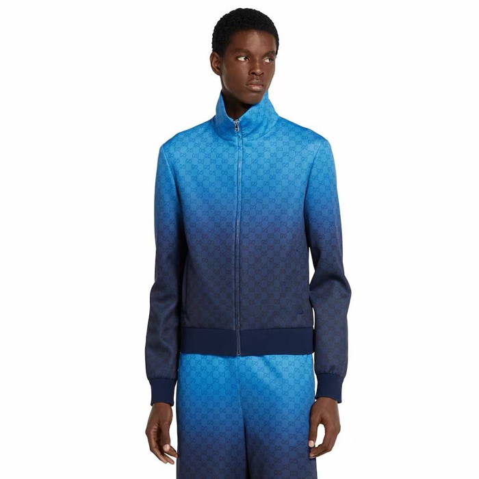 4b5a70ad4ae53a13212650226b43aeef_1765177327_6775.jpg 4b5a70ad4ae53a13212650226b43aeef_1765177327_6775.jpg