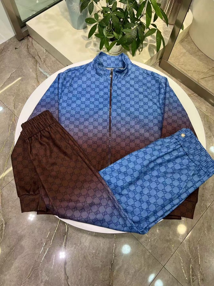 4b5a70ad4ae53a13212650226b43aeef_1765177330_9513.jpg 4b5a70ad4ae53a13212650226b43aeef_1765177330_9513.jpg