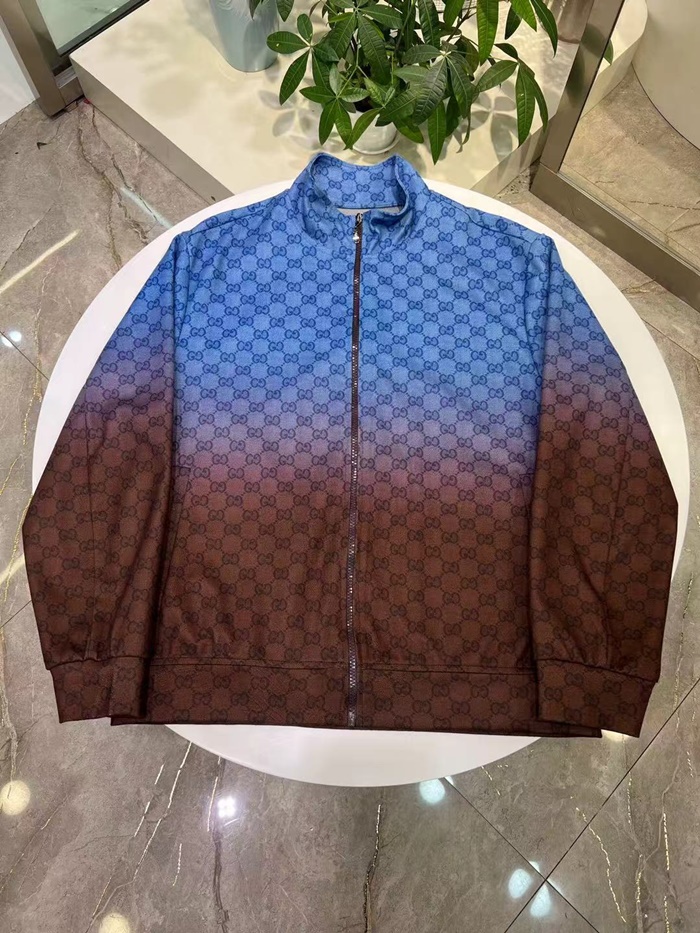 4b5a70ad4ae53a13212650226b43aeef_1765177333_2518.jpg 4b5a70ad4ae53a13212650226b43aeef_1765177333_2518.jpg